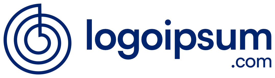 logoipsum-3.png