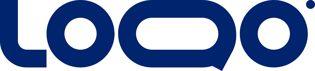 logoipsum-5.png